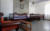 Туры в отель Amadeo Beach Resort
