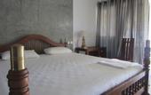 Туры в отель Amadeo Beach Resort
