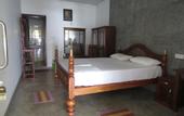 Туры в отель Amadeo Beach Resort