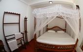 Туры в отель Amadeo Beach Resort