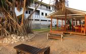 Туры в отель Amadeo Beach Resort