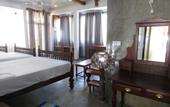 Туры в отель Amadeo Beach Resort
