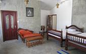 Туры в отель Amadeo Beach Resort