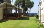 Туры в отель Amadeo Beach Resort