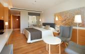 Туры в отель The Hipotels Playa de Palma Palace Hotel & Spa
