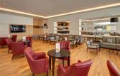 Туры в отель The Hipotels Playa de Palma Palace Hotel & Spa