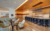 Туры в отель The Hipotels Playa de Palma Palace Hotel & Spa