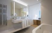 Туры в отель The Hipotels Playa de Palma Palace Hotel & Spa
