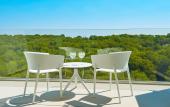 Туры в отель The Hipotels Playa de Palma Palace Hotel & Spa