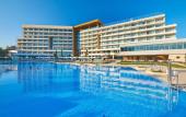 Туры в отель The Hipotels Playa de Palma Palace Hotel & Spa