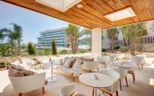 Туры в отель The Hipotels Playa de Palma Palace Hotel & Spa