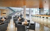 Туры в отель The Hipotels Gran Playa de Palma