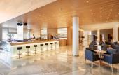 Туры в отель The Hipotels Gran Playa de Palma
