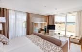 Туры в отель The Hipotels Gran Playa de Palma
