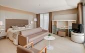Туры в отель The Hipotels Gran Playa de Palma
