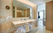Туры в отель The Hipotels Gran Playa de Palma