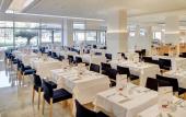 Туры в отель The Hipotels Gran Playa de Palma