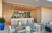 Туры в отель The Hipotels Gran Playa de Palma