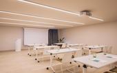 Туры в отель Iberostar Llaut Palma