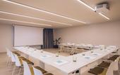 Туры в отель Iberostar Llaut Palma
