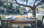 Туры в отель Iberostar Llaut Palma