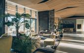 Туры в отель Iberostar Llaut Palma