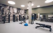 Туры в отель Iberostar Llaut Palma