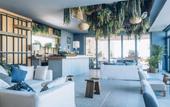 Туры в отель Iberostar Llaut Palma