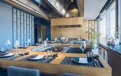 Туры в отель Iberostar Llaut Palma