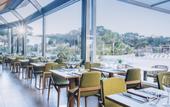 Туры в отель Iberostar Llaut Palma