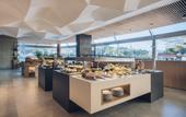 Туры в отель Iberostar Llaut Palma