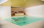 Туры в отель Iberostar Llaut Palma