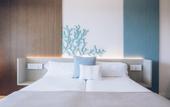 Туры в отель Iberostar Llaut Palma