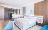 Туры в отель Iberostar Llaut Palma