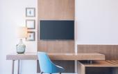 Туры в отель Iberostar Llaut Palma