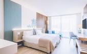 Туры в отель Iberostar Llaut Palma