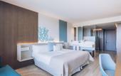 Туры в отель Iberostar Llaut Palma