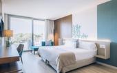 Туры в отель Iberostar Llaut Palma