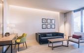 Туры в отель Iberostar Llaut Palma