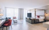 Туры в отель Iberostar Llaut Palma