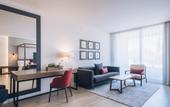 Туры в отель Iberostar Llaut Palma