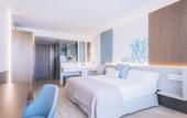 Туры в отель Iberostar Llaut Palma