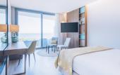 Туры в отель Iberostar Llaut Palma