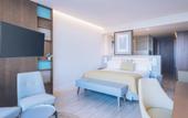 Туры в отель Iberostar Llaut Palma