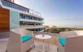 Туры в отель Iberostar Llaut Palma