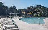 Туры в отель Iberostar Llaut Palma