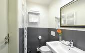 Туры в отель Garden Court