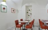 Туры в отель Garden Court