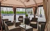Туры в отель Garden Court