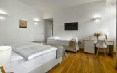 Туры в отель Garden Court